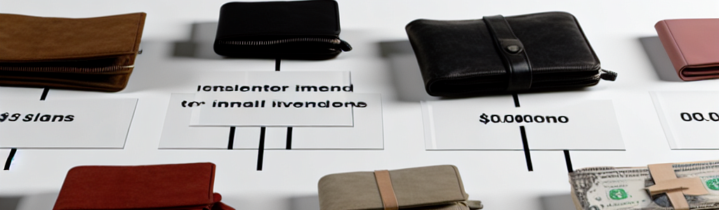 список микрозаймов