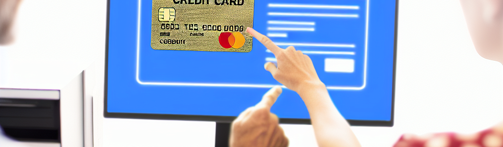 заказать кредитную карту сбербанк