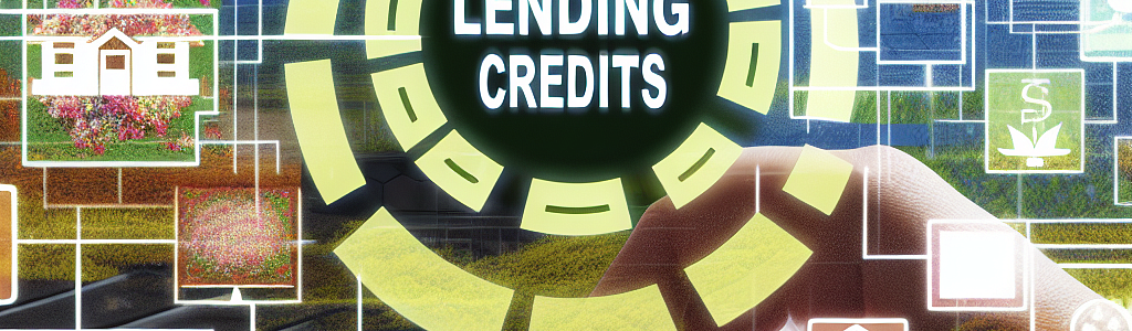 ооо мкк озон кредит