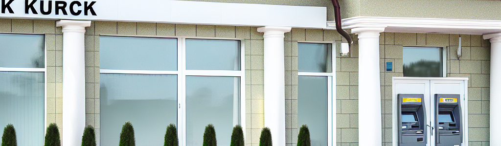 хоум кредит банк курск