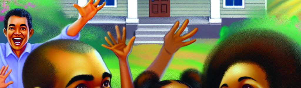 когда заканчивается семейная ипотека