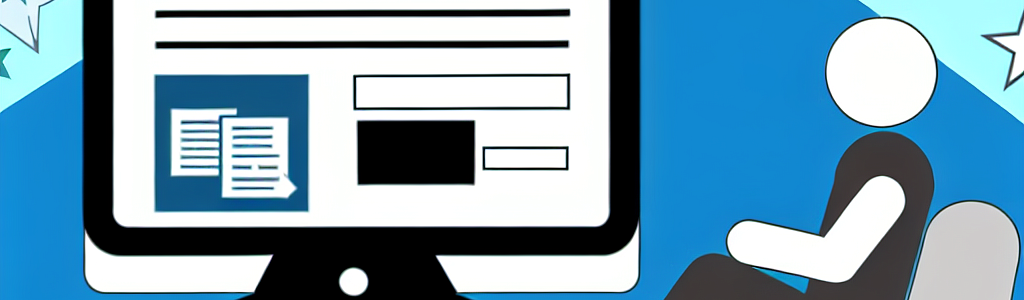 кредит через госуслуги онлайн