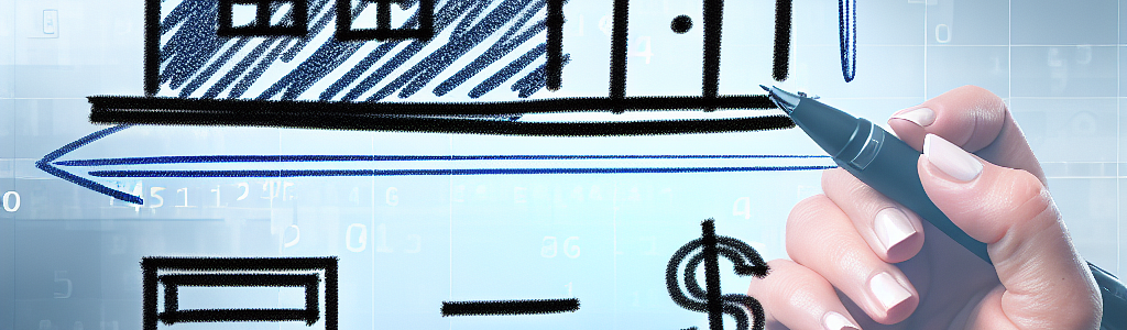 калькус ипотеки