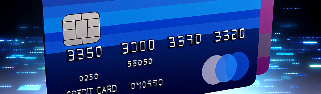 виртуальная кредитная карта тинькофф