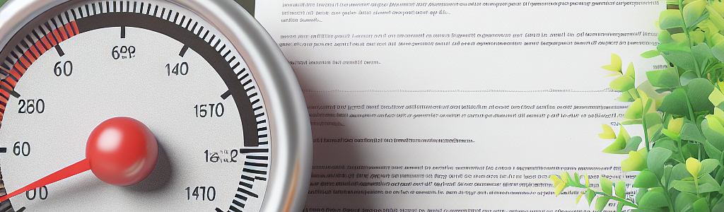 микрозайм быстро