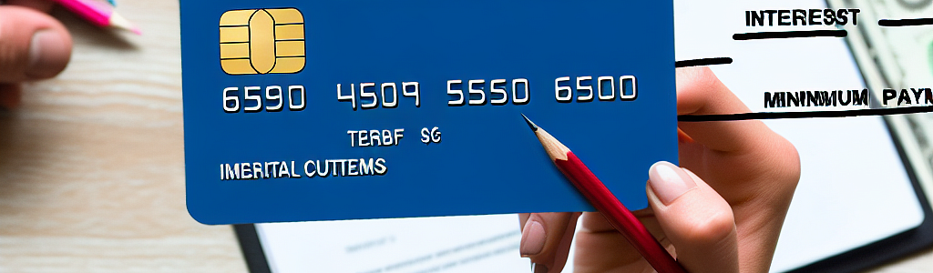 кредитная карта втб условия