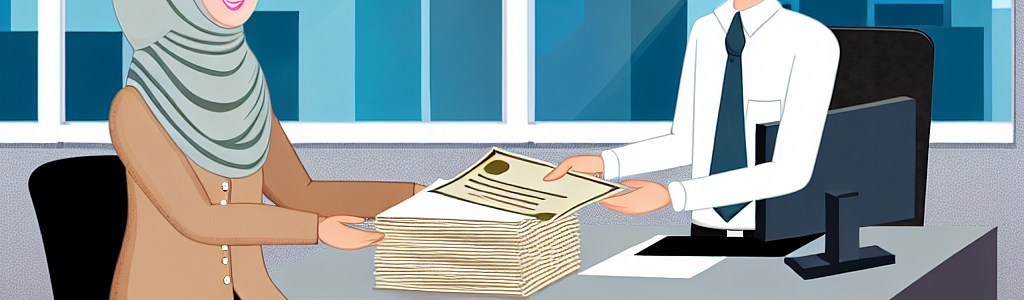 втб взять кредит наличными