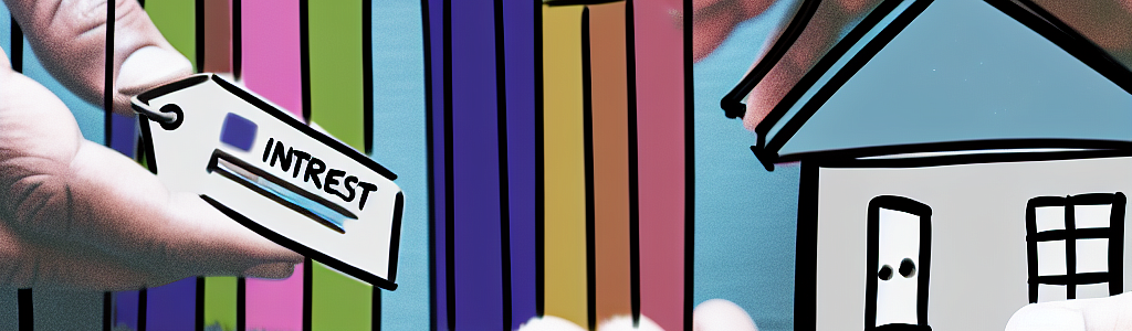 банки ру потребительский кредит