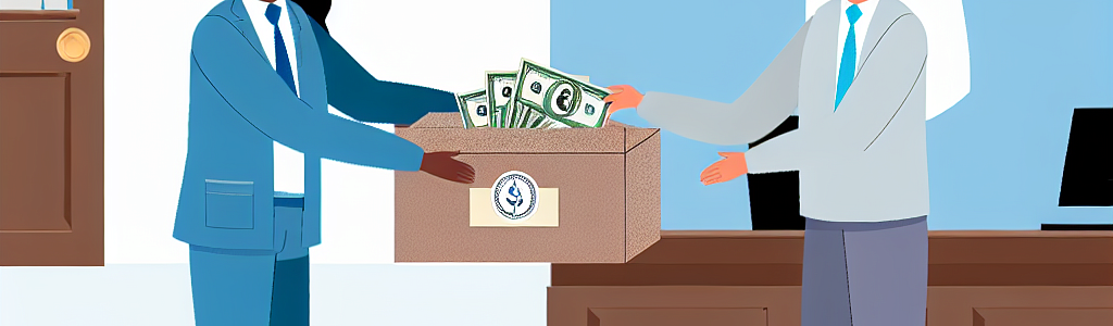 газпромбанк кредит наличными