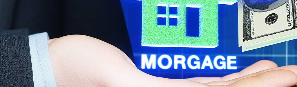 ипотека на покупку земли