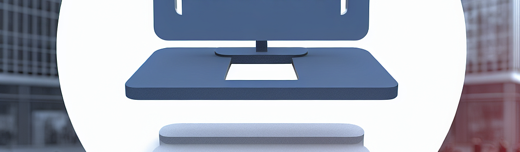 директ кредит центр