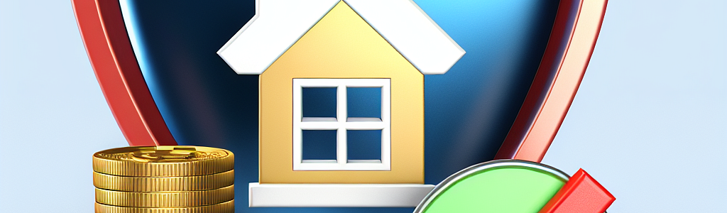 скачать хоум кредит