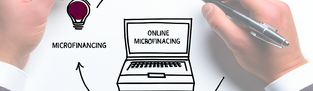 микрозайм онлайн