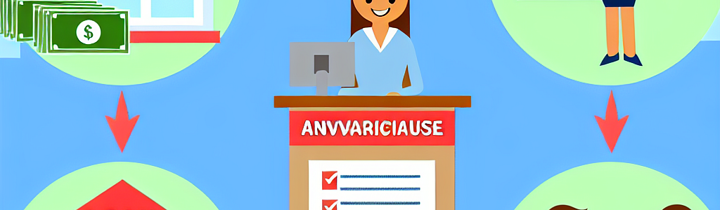 как выгодно взять кредит