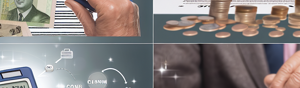 расчет потребительского кредита