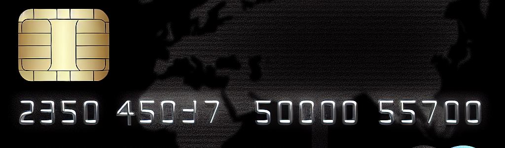 кредитная карта яндекс банка