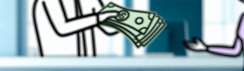 мкб кредит наличными