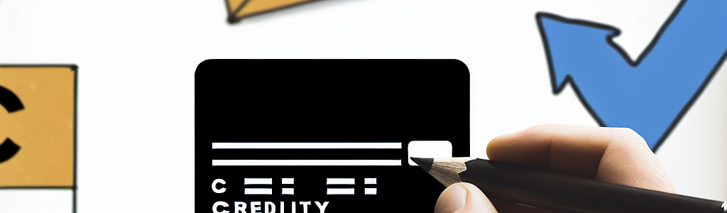 миг кредит почта