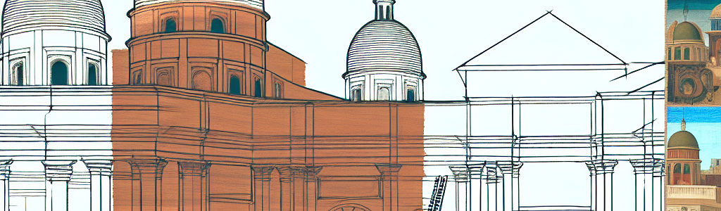 арснова ренессанс кредит