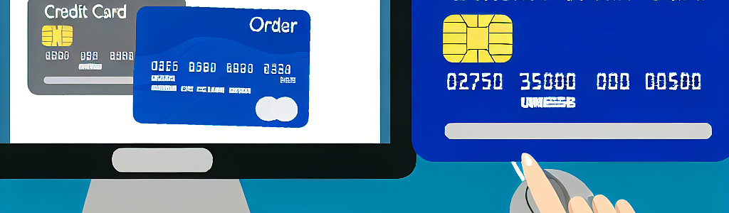 втб кредитная карта заказать