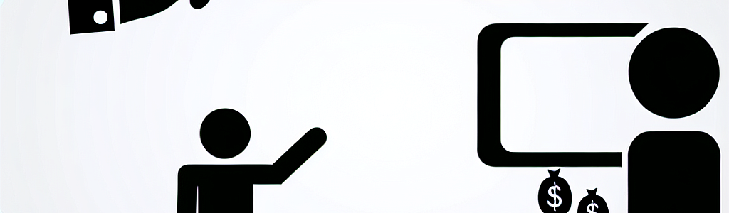 совкомбанк оплата кредита