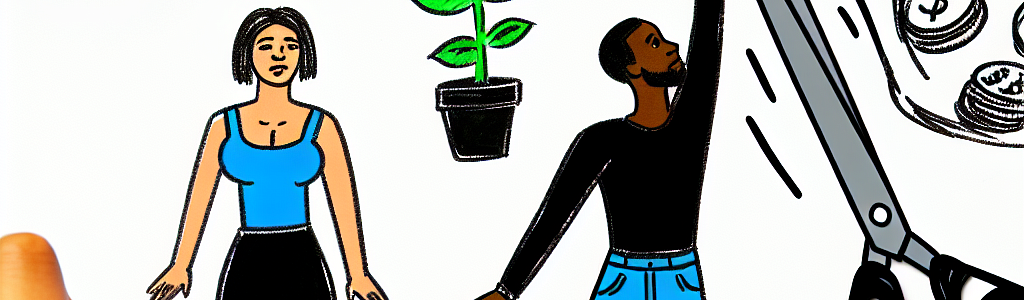 как избавиться от кредитов