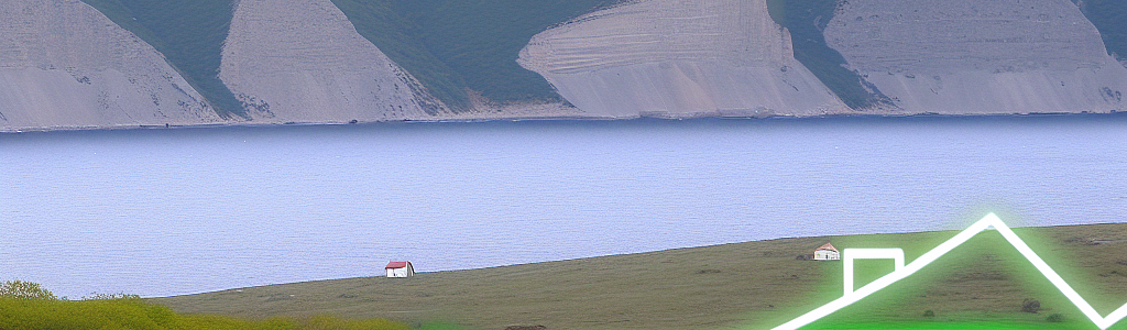 ипотека сбербанк в крыму ипотека сбербанк в крыму