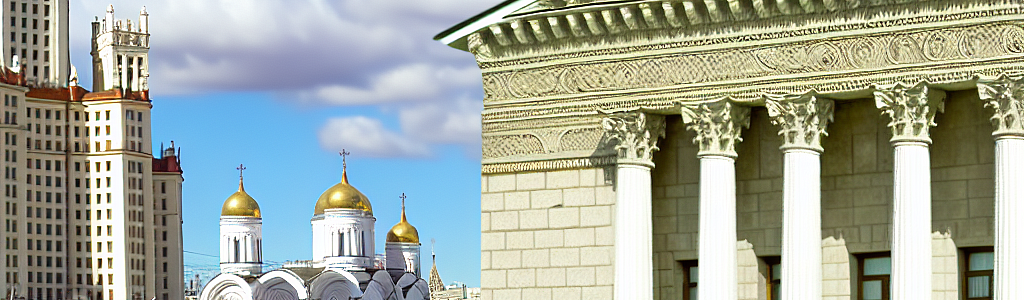 московский кредит банк