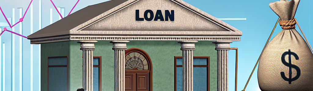 кредит в совкомбанке