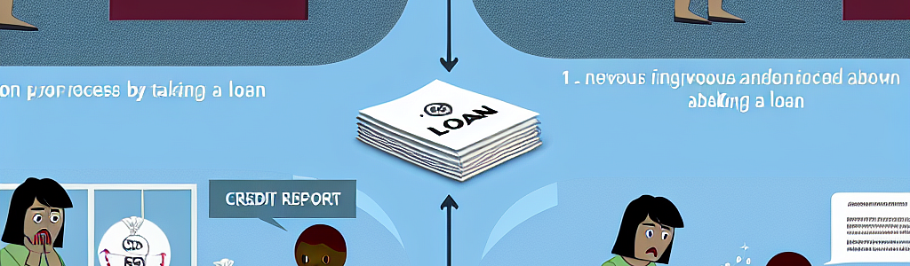 как взять кредит