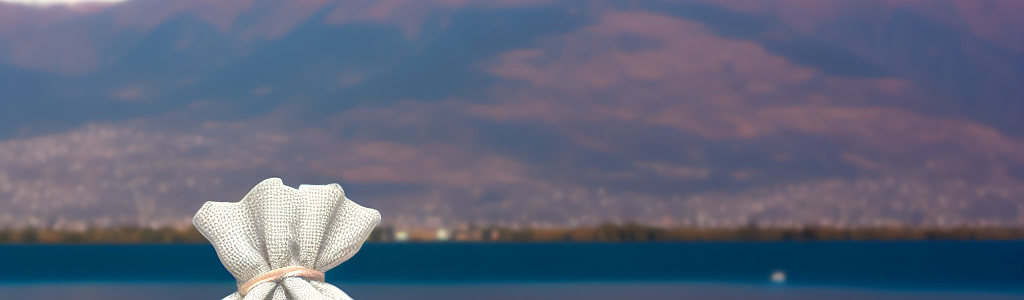 кредит севан