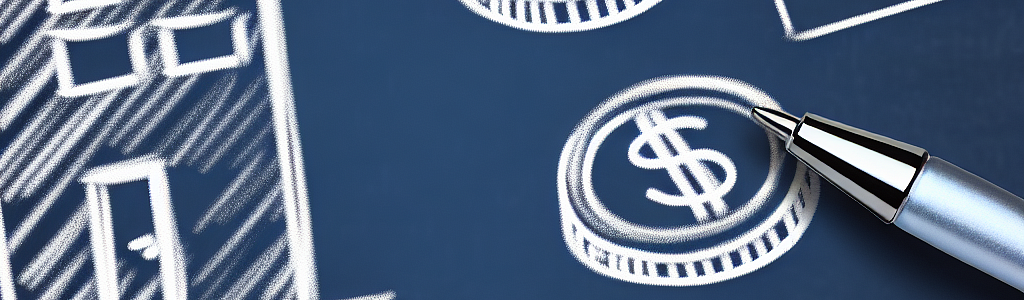 рефинансирование ипотеки апартаментов