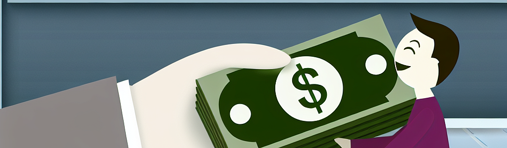 отп кредит наличными