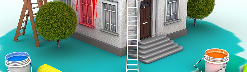 ипотека на ремонт дома