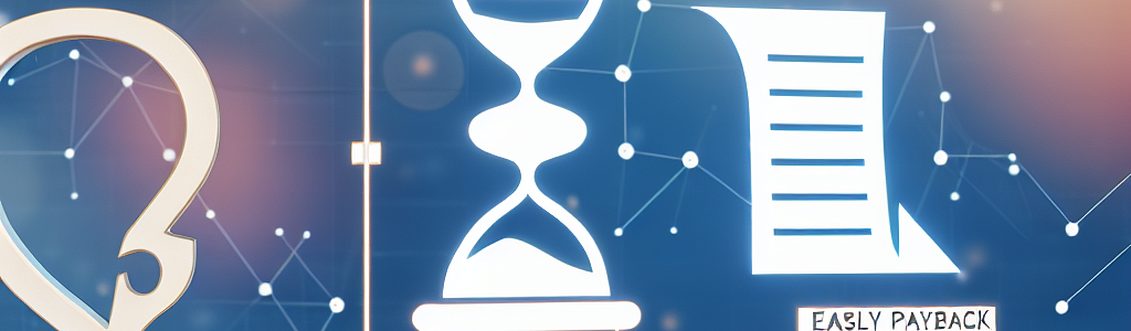 кредит на выгодных условиях