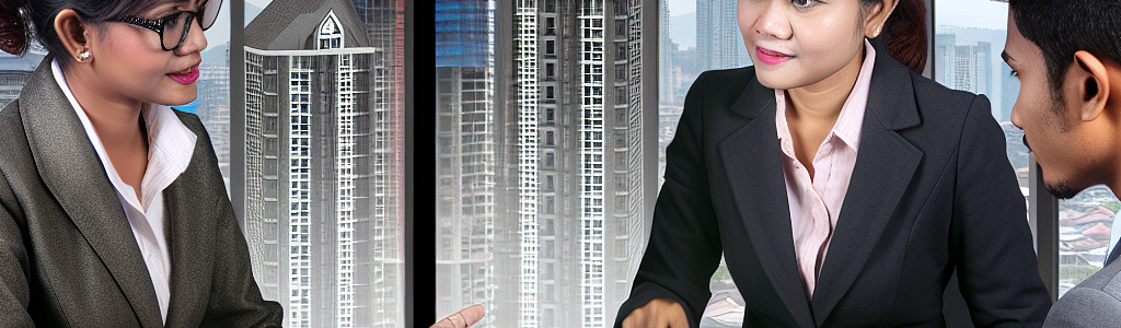 сбербанк ипотека новостройка