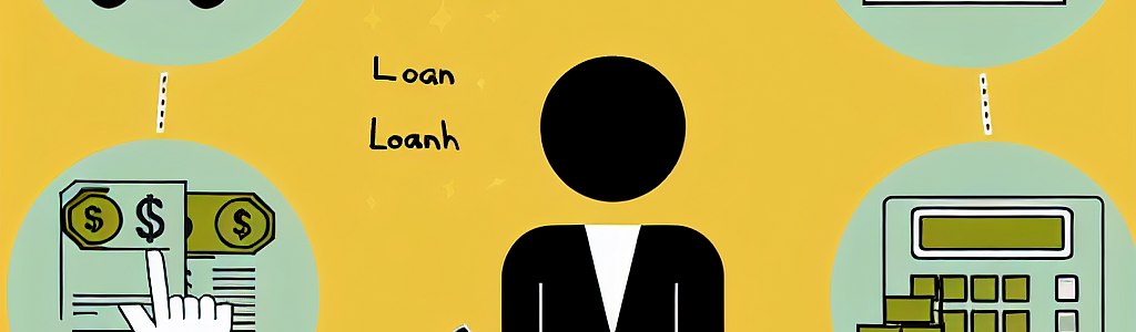 как правильно гасить кредит