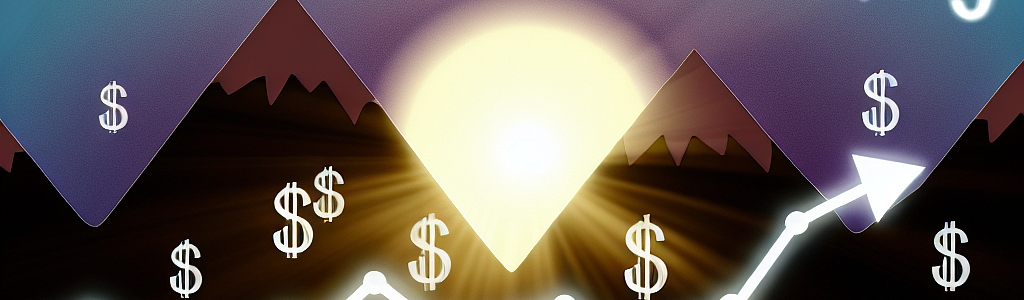 банковские проценты по кредитам