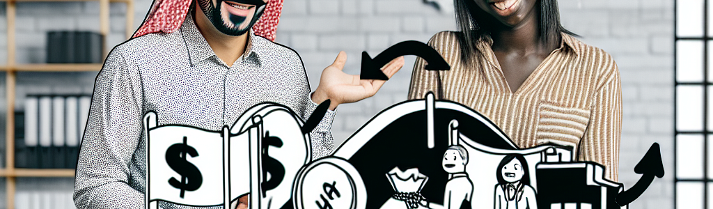 убрир рефинансирование кредитов