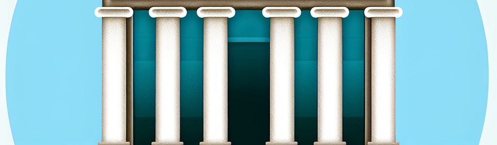 банк авангард кредит