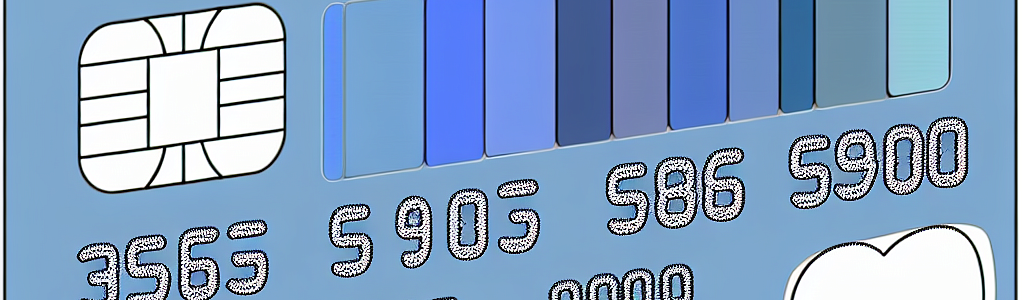 яндекс кредитная карта