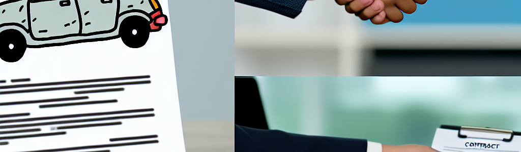 кредит под залог машины