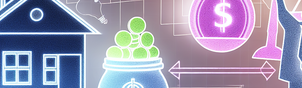 досрочное погашение ипотеки