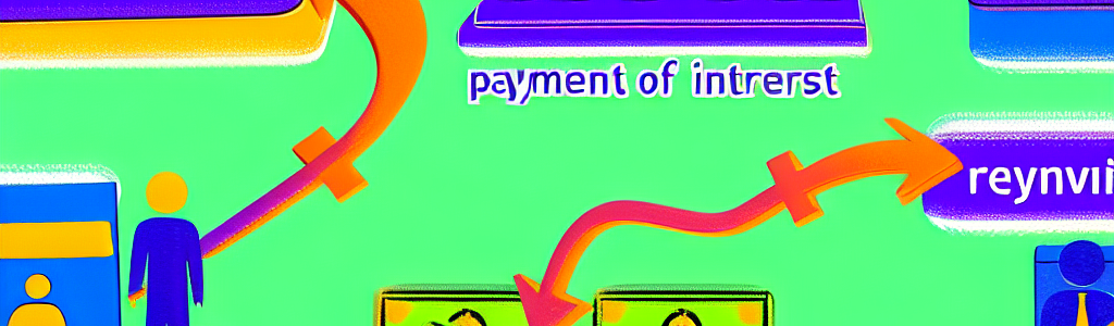 основные принципы кредита