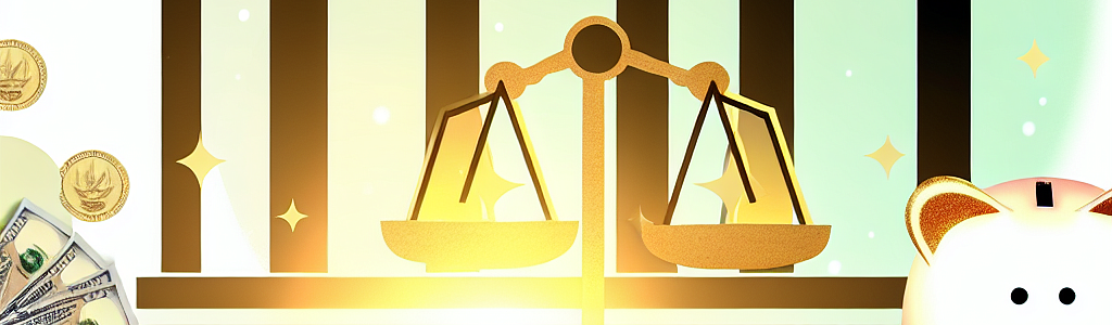 лучшие кредиты