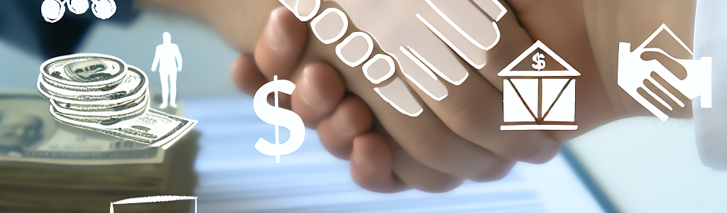 хавал кредит