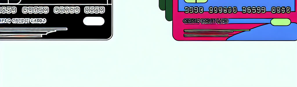 кредитные карты тинькофф банка