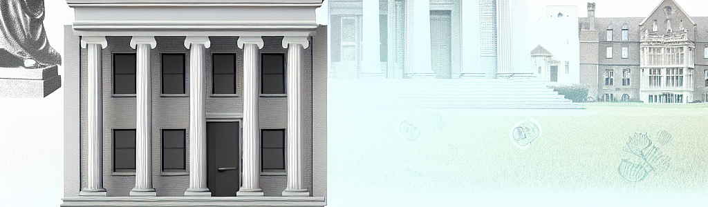 сбербанк кредит на обучение