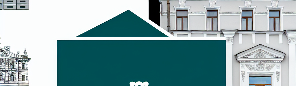 кредит урал банк магнитогорск