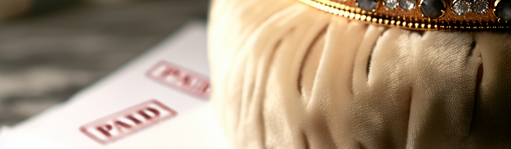 золотая корона погашение кредитов